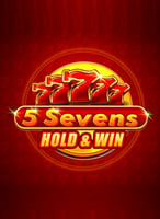 Spill de beste Acerun-spillene på 21bit Casino - 21Bit casino