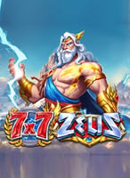 Play the Best 4theplayer Games at 21bit Casino - 21Bit casino