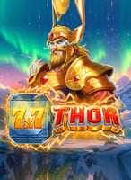Play the Best 4theplayer Games at 21bit Casino - 21Bit casino