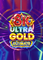 Play the Best 4theplayer Games at 21bit Casino - 21Bit casino