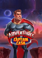 Play the Best Jelly Games at 21bit Casino - 21Bit casino