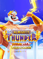 Jouez aux meilleurs jeux de Bangbanggames sur 21bit Casino - 21Bit casino