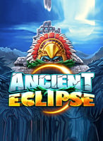 Jouez aux meilleurs jeux de Bangbanggames sur 21bit Casino - 21Bit casino