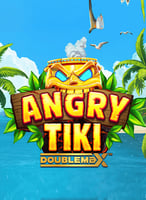 Jouez aux meilleurs jeux de Bangbanggames sur 21bit Casino - 21Bit casino