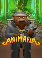Play the Best Yggdrasil Games at 21bit Casino - 21Bit casino