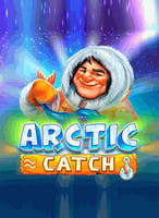 Jouez aux meilleurs jeux de Bangbanggames sur 21bit Casino - 21Bit casino