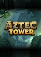 Play the Best Bgaming Games at 21bit Casino - 21Bit casino