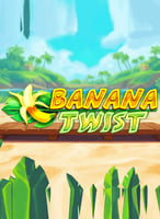 Play the Best Bulletproof Games at 21bit Casino - 21Bit casino