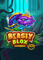 Play the Best Jelly Games at 21bit Casino - 21Bit casino