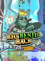 Play the Best Jelly Games at 21bit Casino - 21Bit casino