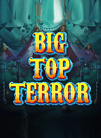 Jouez aux meilleurs jeux de Hungrybear sur 21bit Casino - 21Bit casino