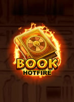 Spill de beste Acerun-spillene på 21bit Casino - 21Bit casino