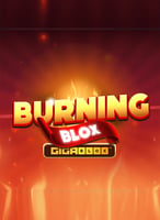 Play the Best Jelly Games at 21bit Casino - 21Bit casino