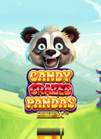 Play the Best Reflexgaming Games at 21bit Casino - 21Bit casino
