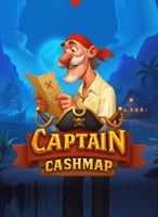 Play the Best Spinon Games at 21bit Casino - 21Bit casino