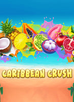 Play the Best Bulletproof Games at 21bit Casino - 21Bit casino
