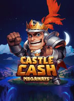 Play the Best Reelplay Games at 21bit Casino - 21Bit casino