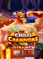 Jouez aux meilleurs jeux de Bangbanggames sur 21bit Casino - 21Bit casino