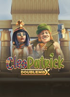 Play the Best Jelly Games at 21bit Casino - 21Bit casino