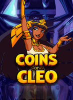 Jouez aux meilleurs jeux de Bitpunch sur 21bit Casino - 21Bit casino