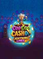 Play the Best Yggdrasil Games at 21bit Casino - 21Bit casino