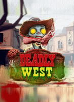 Jouez aux meilleurs jeux de Hungrybear sur 21bit Casino - 21Bit casino