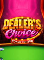 Play the Best Bgaming Games at 21bit Casino - 21Bit casino