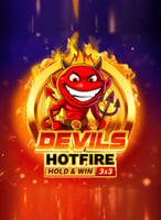 Spill de beste Acerun-spillene på 21bit Casino - 21Bit casino