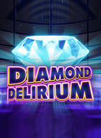 Jouez aux meilleurs jeux de Bangbanggames sur 21bit Casino - 21Bit casino