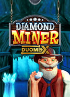 Play the Best Reflexgaming Games at 21bit Casino - 21Bit casino