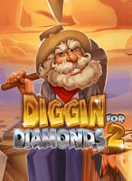 Play the Best Jelly Games at 21bit Casino - 21Bit casino