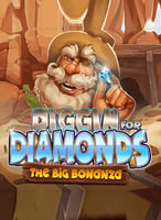 Play the Best Jelly Games at 21bit Casino - 21Bit casino
