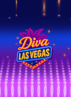 Play the Best Bgaming Games at 21bit Casino - 21Bit casino