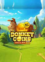 Spill de beste Acerun-spillene på 21bit Casino - 21Bit casino