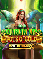Play the Best Reflexgaming Games at 21bit Casino - 21Bit casino