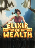 Play the Best Jelly Games at 21bit Casino - 21Bit casino