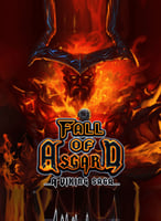 Play the Best Yggdrasil Games at 21bit Casino - 21Bit casino