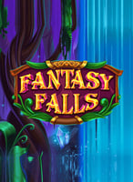 Play the Best Spinon Games at 21bit Casino - 21Bit casino