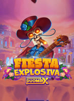Jouez aux meilleurs jeux de Bangbanggames sur 21bit Casino - 21Bit casino