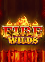 Jouez aux meilleurs jeux de Bangbanggames sur 21bit Casino - 21Bit casino