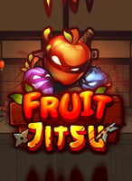 Play the Best Spinon Games at 21bit Casino - 21Bit casino