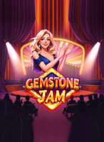 Play the Best Yggdrasil Games at 21bit Casino - 21Bit casino