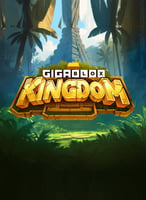 Play the Best Spinon Games at 21bit Casino - 21Bit casino