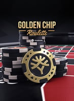 Online Roulette | Play Roulette Online for Real Money  - 21Bit casino