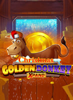 Spill de beste Acerun-spillene på 21bit Casino - 21Bit casino