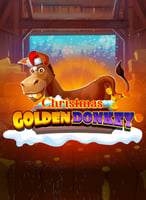 Spill de beste Acerun-spillene på 21bit Casino - 21Bit casino