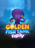 Play the Best Yggdrasil Games at 21bit Casino - 21Bit casino
