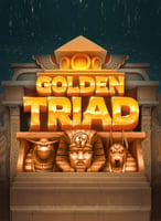 Jouez aux meilleurs jeux de Bitpunch sur 21bit Casino - 21Bit casino