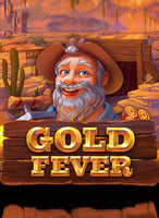 Spill de beste Acerun-spillene på 21bit Casino - 21Bit casino