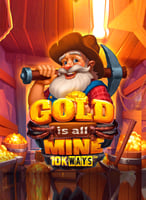 Play the Best Reelplay Games at 21bit Casino - 21Bit casino